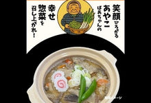 画像をギャラリービューアに読み込む, ごじもつ