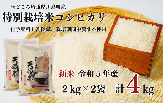 【激安売店】29年コシヒカリ定番のお米！白米81ｋｇの出品。白米への精米無料/玄米90ｋ可☆ 米/穀物