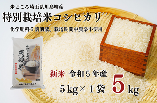令和5年産 新米 希少米もこの価格！緑肥＆有機肥料 特別栽培米【朝日】30キロ