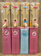 画像をギャラリービューアに読み込む, かわべえのせいくらべ