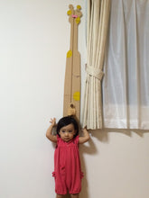 画像をギャラリービューアに読み込む, かわべえのせいくらべ