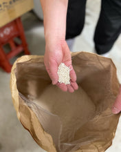 画像をギャラリービューアに読み込む, 麹の声きいちゃいました。パウチ3個入り