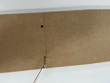 画像をギャラリービューアに読み込む, キリンのせいくらべ