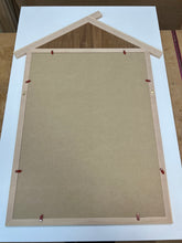 画像をギャラリービューアに読み込む, 大相撲番付表 専用 入山額縁