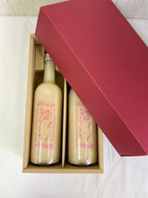 画像をギャラリービューアに読み込む, 【さまちかオリジナル】麹の声きいちゃいました。ギフト2本セット