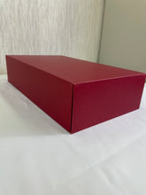 画像をギャラリービューアに読み込む, 【さまちかオリジナル】麹の声きいちゃいました。ギフト2本セット