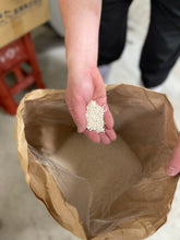 画像をギャラリービューアに読み込む, 【さまちかオリジナル】麹の声きいちゃいました。ギフト2本セット