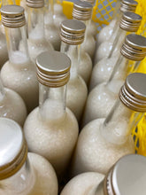 画像をギャラリービューアに読み込む, 【さまちかオリジナル】麹の声きいちゃいました。ギフト2本セット