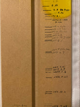 画像をギャラリービューアに読み込む, かわべえのせいくらべ