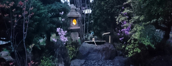 川島町の原風景“出丸中郷”に佇む「伊豆丸窯」工房　ギャラリー&カフェ