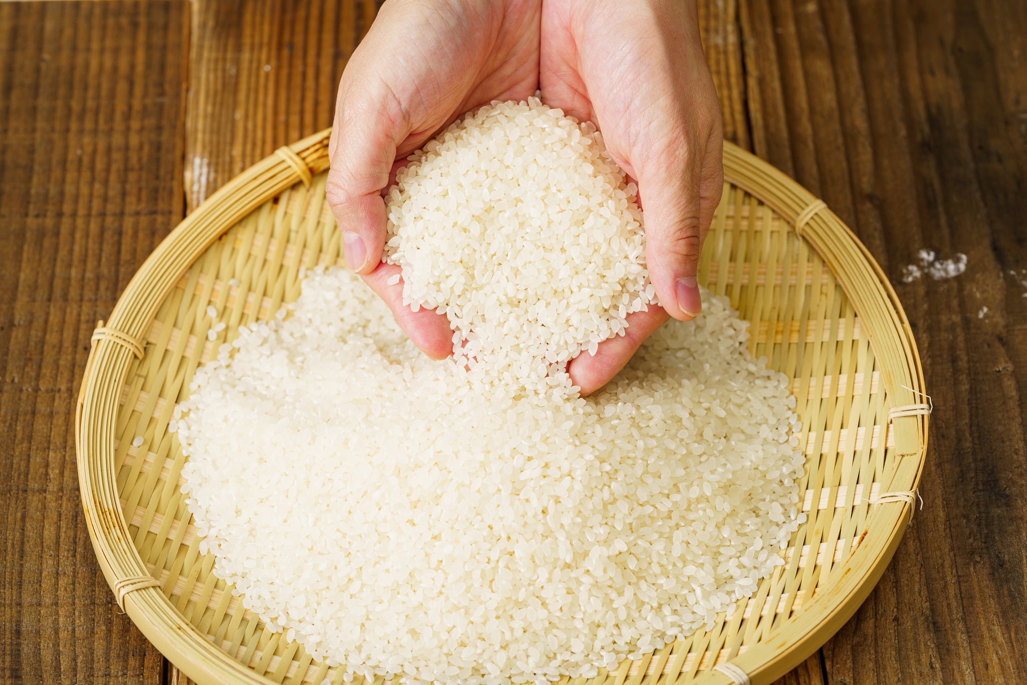 特別栽培米 コシヒカリ 白米 4kg （2kg×2袋） 【かわじま町の