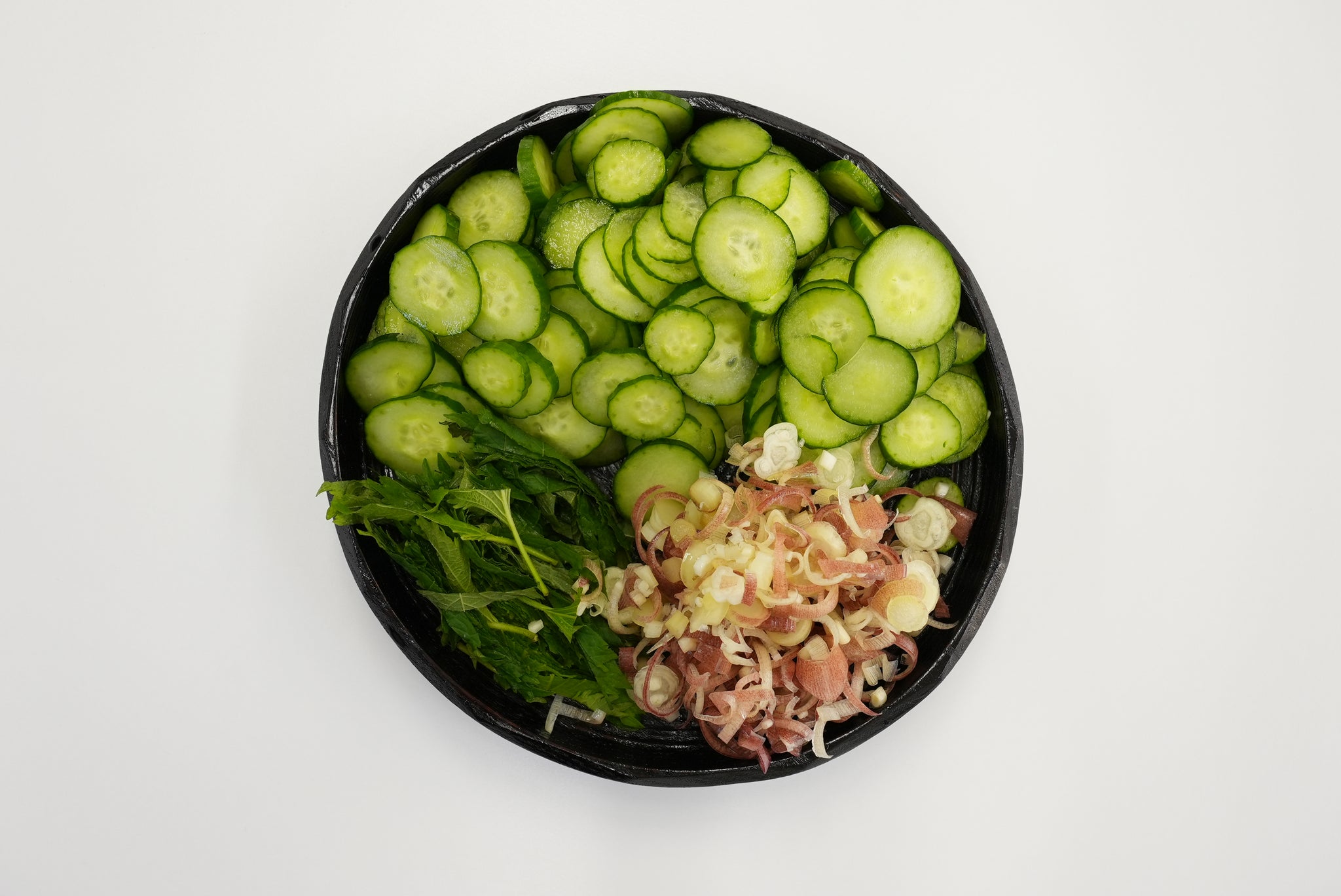 手作りすったてキット プレミアムセット – かわじま百貨店 