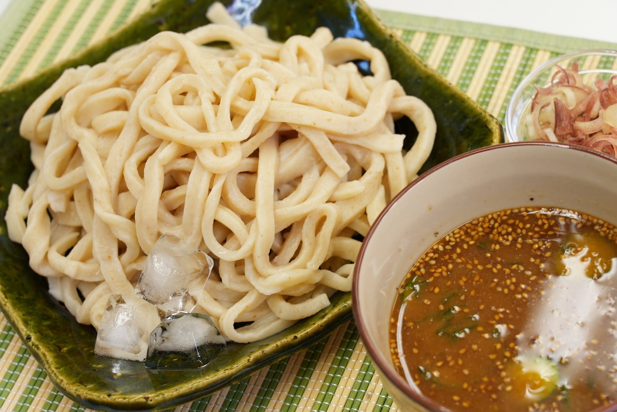 手作りすったてキット プレミアムセット – かわじま百貨店 