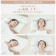 画像をギャラリービューアに読み込む, 鍼灸師miyabi監修　もみ圧枕
